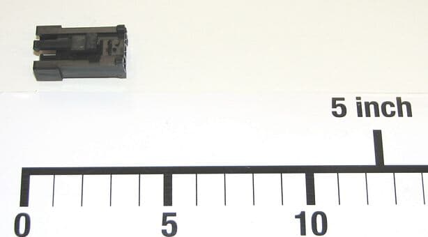 5217649-95