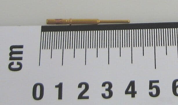 5217649-66