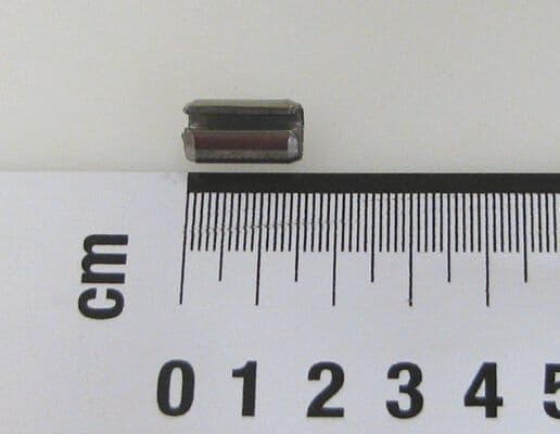 9ADA170-73