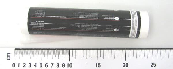 3HAC026759-001