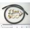 Product Thumbnail urls