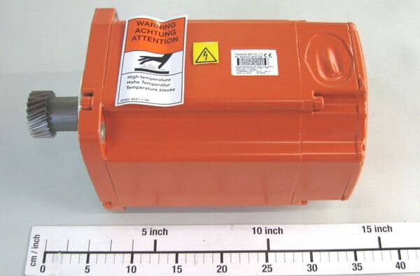 3HAC028861-001