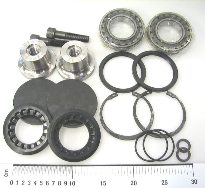 3HAC029288-001