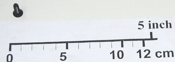 3HAC4127-17