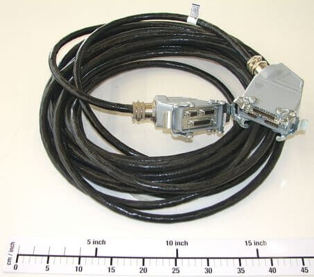 3HAC9859-2