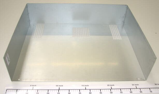 3HAC025000-001