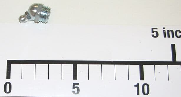 3HAC11465-1
