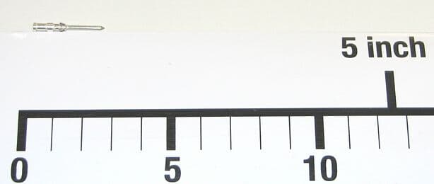 3HAC11007-4