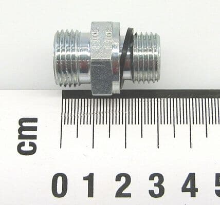 0504476003