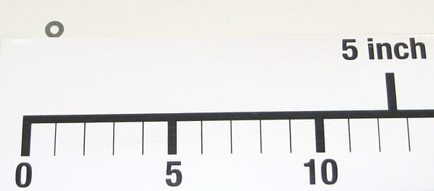 9ADA312-3