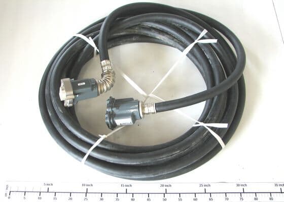 3HEA802372-009
