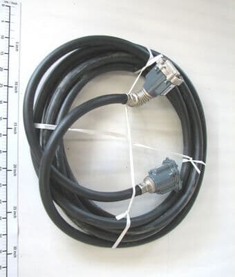 3HEA802372-007