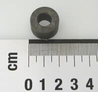 0413286004 - image 1