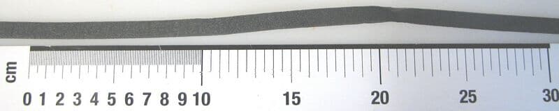 3HAB9310-1