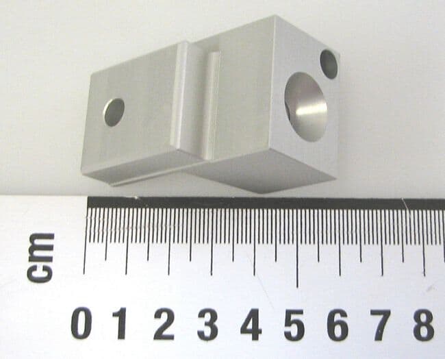3HAC12671-6