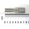 Product Thumbnail urls