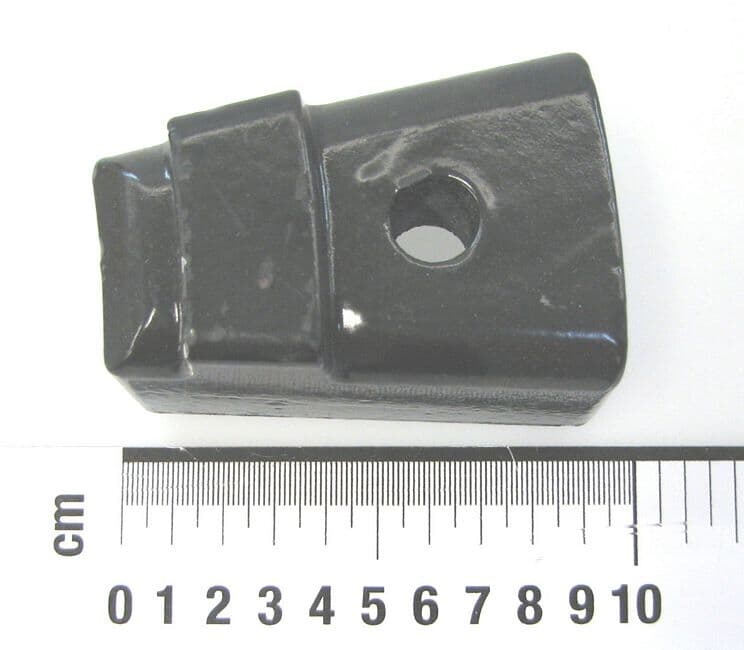 3HAC3665-1