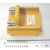Product Thumbnail urls