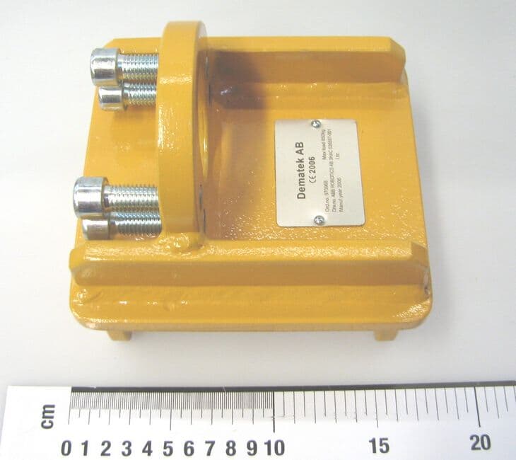 3HAC026597-001