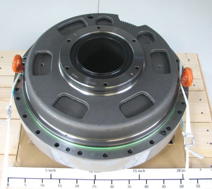 3HAC037638-001