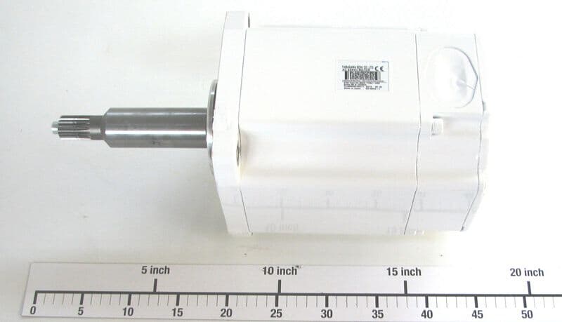 3HAC030825-001