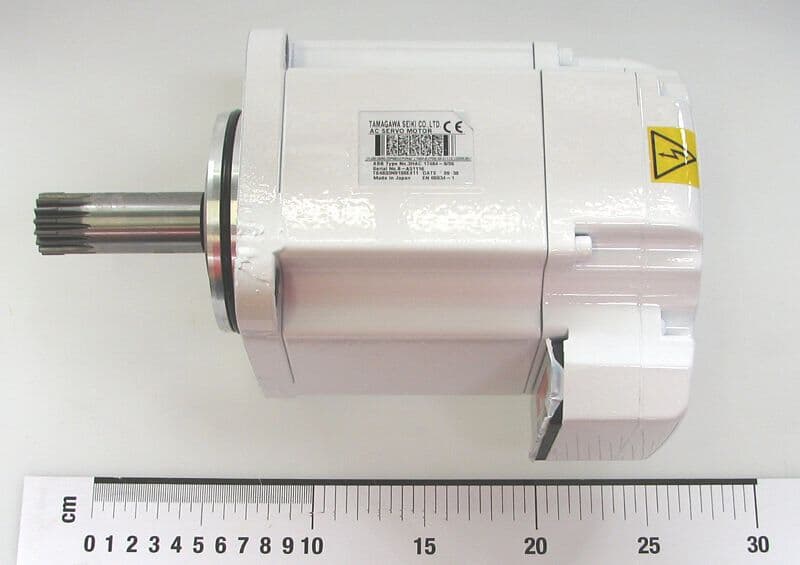 3HAC030828-001