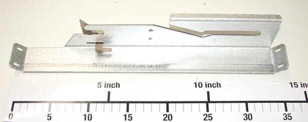 3HAC024107-001