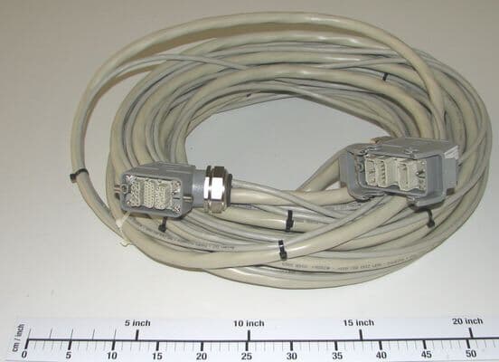 3HAC022517-003