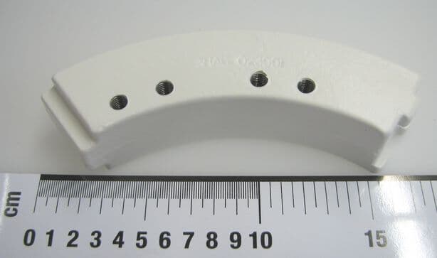 3HAC025740-001