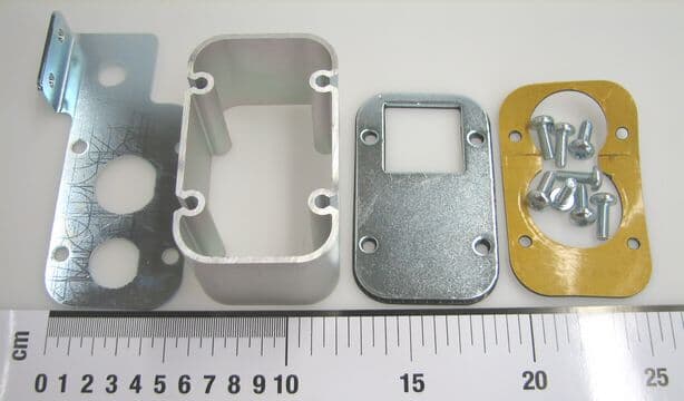 3HAC024194-003