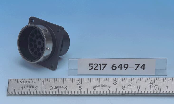 5217649-74