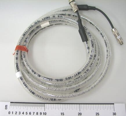 3HAC031965-001