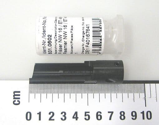 3HAC029098-003