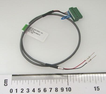 3HAC025221-001