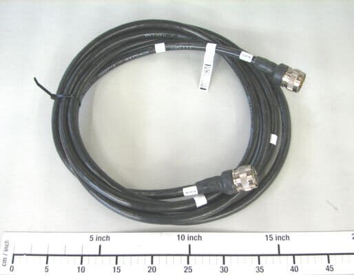 3HAC029391-001