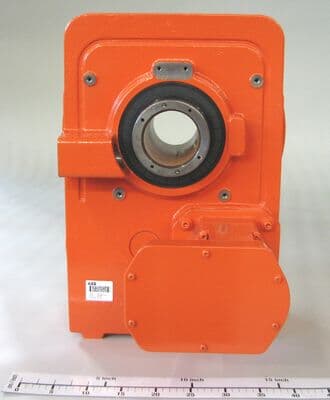 3HAC029286-001