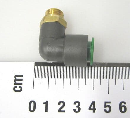 3HXB1000-119