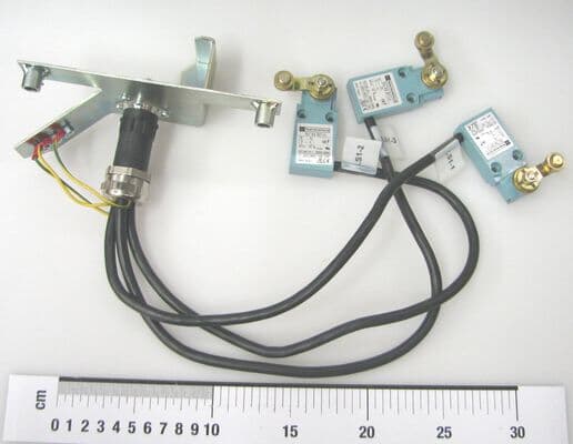 3HAC6448-1