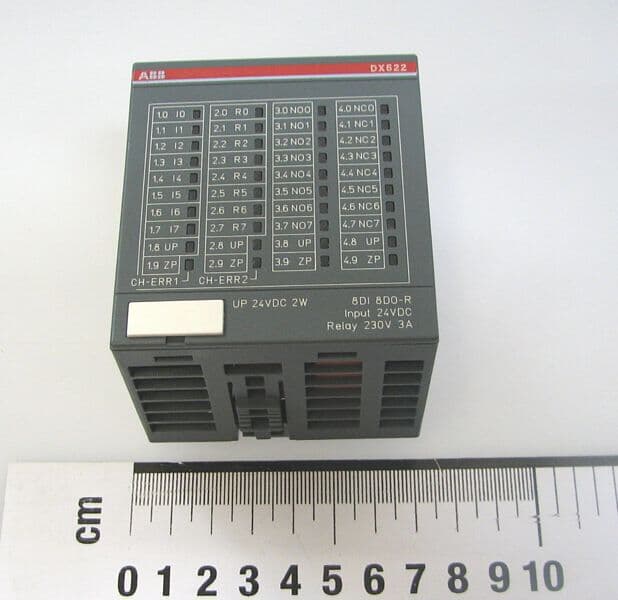 3HAC041983-001