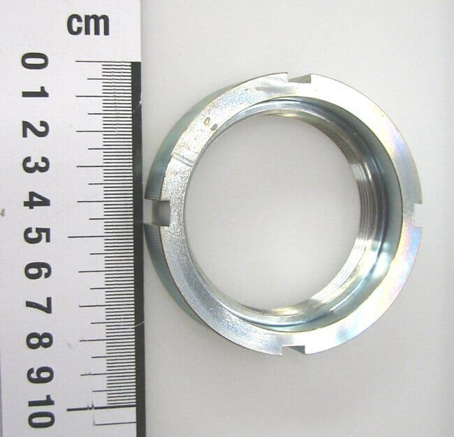 3HAC037319-001