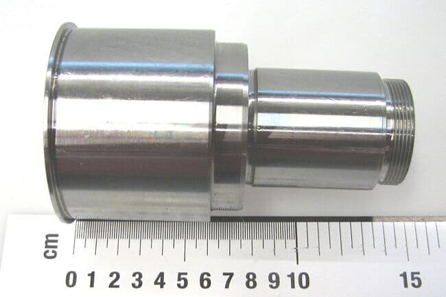 3HAC034772-013