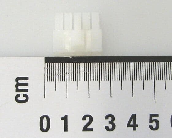 3HAC027816-002