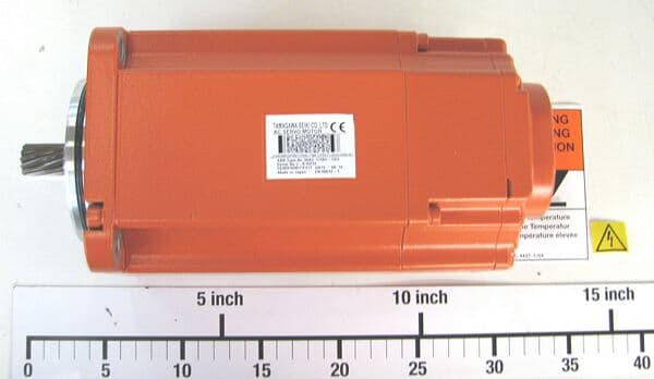3HAC033209-001