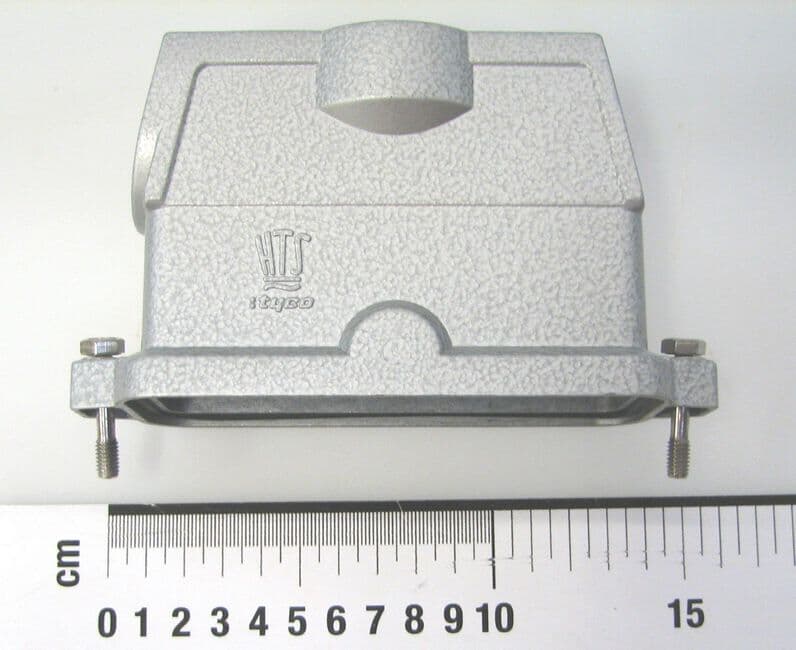 3HAC8272-2