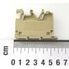 Product Thumbnail urls