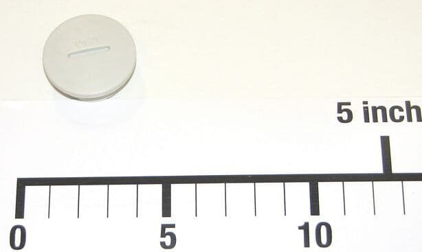 2522253-4