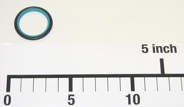 3HAB3702-24