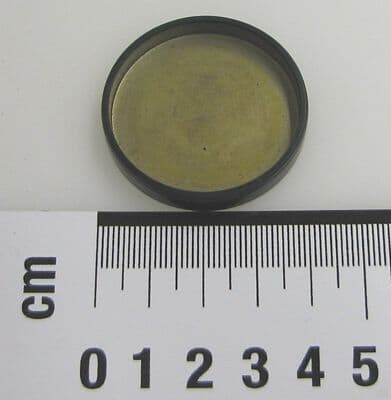 2522290-25