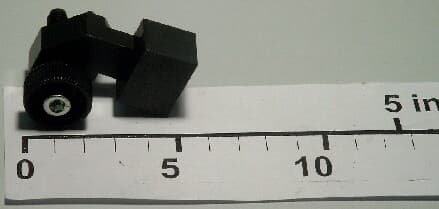 3HAC13908-9