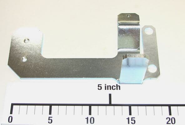 3HAC6018-8